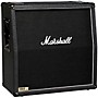 Marshall 1960A 300W 4x12 Angled Guitar Speaker Cabinet - Black