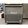 Used Marshall 1960A 300W 4x12 Stereo Slant Guitar Cabinet