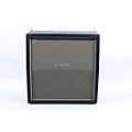Marshall 1960AHW 120W 4x12 Handwired Angled Guitar Speaker Cabinet Condition 3 - Scratch and Dent Black 197881326999Condition 3 - Scratch and Dent Black 197881326999