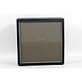 Marshall 1960AHW 120W 4x12 Handwired Angled Guitar Speaker Cabinet Condition 3 - Scratch and Dent Black 197881326999Condition 3 - Scratch and Dent Black 197881344184