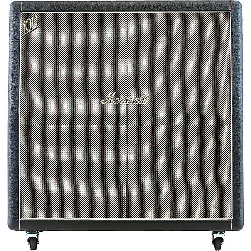 marshall 1960 ahw