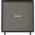 Marshall 1960AHW or 1960BHW 120W 4x12 Extension Cabinet AngledStraight