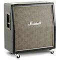 Marshall 1960AX 100W 4x12 Angled Guitar Speaker Cabinet Condition 1 - Mint BlackCondition 1 - Mint Black