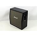 Marshall 1960AX 100W 4x12 Angled Guitar Speaker Cabinet Condition 1 - Mint BlackCondition 3 - Scratch and Dent Black 197881419042