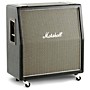 Marshall 1960AX 100W 4x12 Guitar Extension Cabinet Angled