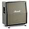 1960AX 100W 4x12 Guitar Extension Cabinet Level 1 Angled