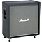 1960AX 100W 4x12 Guitar Extension Cabinet Level 1 Straight