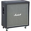 Marshall 1960AX 100W 4x12 Guitar Extension Cabinet AngledStraight