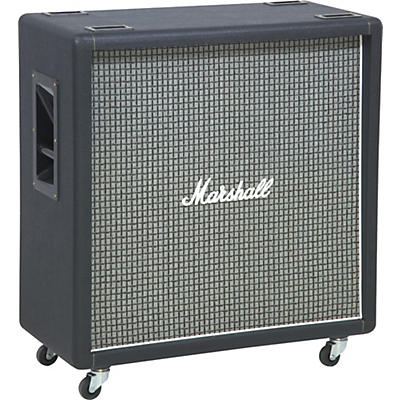 Marshall 1960AX 100W 4x12 Guitar Extension Cabinet