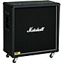 Marshall 1960B 4x12 300W Straight Guitar Speaker Cabinet - Black