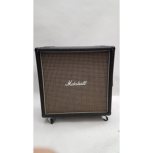 Marshall 1960BHW Guitar Cabinet