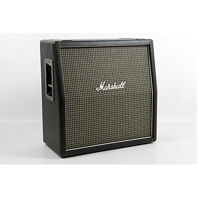Marshall 1960BV 280W 4x12 Straight Guitar Speaker Cabinet