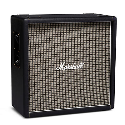 Marshall 1960BX 100W 4x12 Straight Guitar Speaker Cabinet