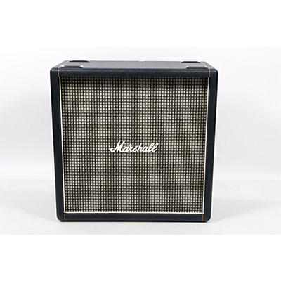 Marshall 1960BX 100W 4x12 Straight Guitar Speaker Cabinet