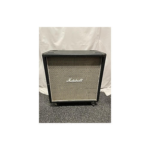 Marshall 1960BX LEADS 412 Guitar Cabinet