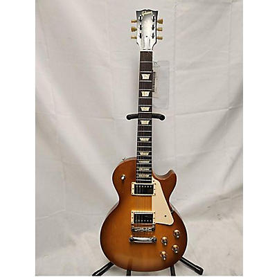 Gibson 1960S Tribute Les Paul Special Solid Body Electric Guitar