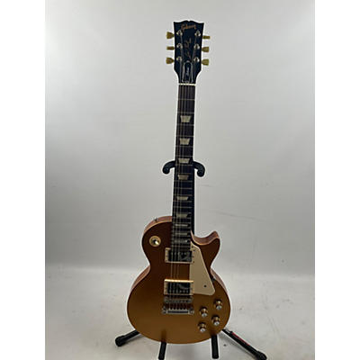 Gibson 1960S Tribute Les Paul Studio Solid Body Electric Guitar