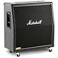 Marshall 1960V 280W 4x12 Guitar Extension Cabinet AngledAngled