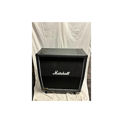 Marshall 1960a 4x12 Guitar Cabinet