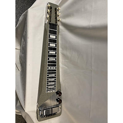Rickenbacker 1960s 100 Lap Steel Solid Body Electric Guitar