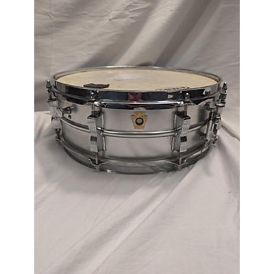 Evans 1960s 14X5  Acrolite Drum