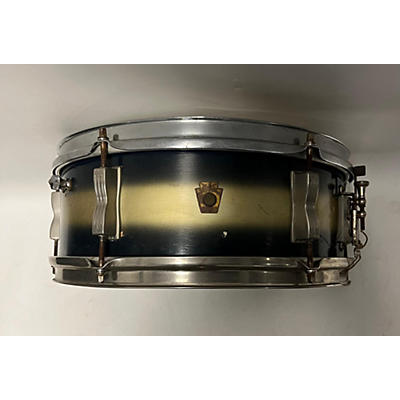 Ludwig 1960s 14X5  Duco Pioneer Drum