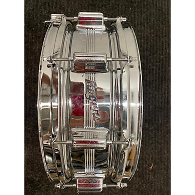 Rogers 1960s 14X5  Dynasonic Drum