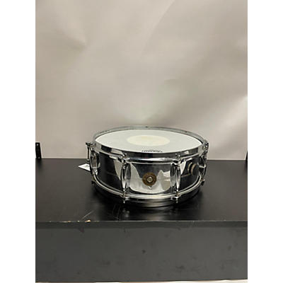 Gretsch Drums 1960s 14X5  G4160 Drum