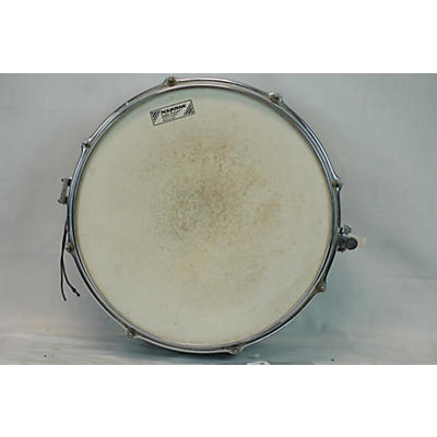 Slingerland 1960s 14X5  No. 130 Snare Drum