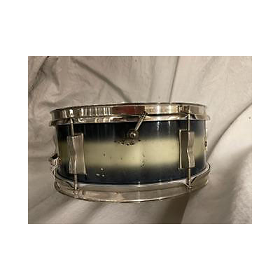 Ludwig 1960s 14X5  Pioneer Drum