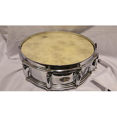 Slingerland 1960s 14X5  Soundking Drum