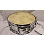 Vintage Slingerland 1960s 14X5  Soundking Drum Chrome 210