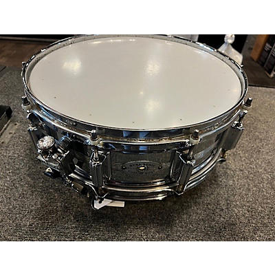 Rogers 1960s 14X5.5 DYNA-SONIC Drum