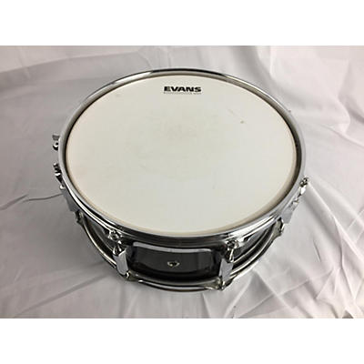 Rogers 1960s 14X5.5 DynaSonic Drum