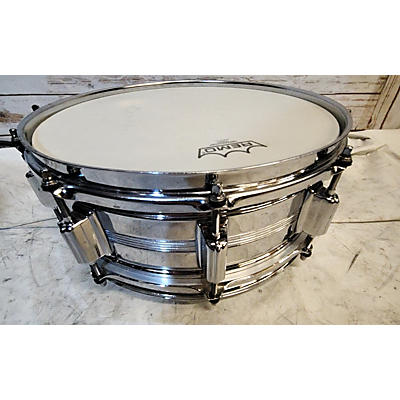 Rogers 1960s 14X5.5 Dynasonic Drum