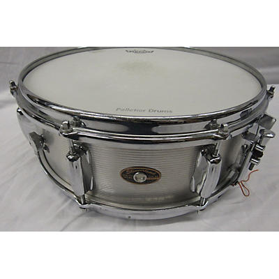 Slingerland 1960s 14X5.5 No.140 Snare Drum