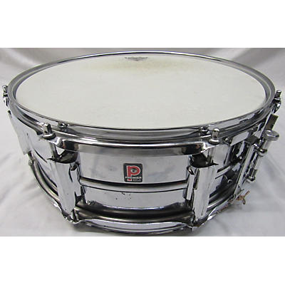 Premier 1960s 14X5.5 SNARE Drum