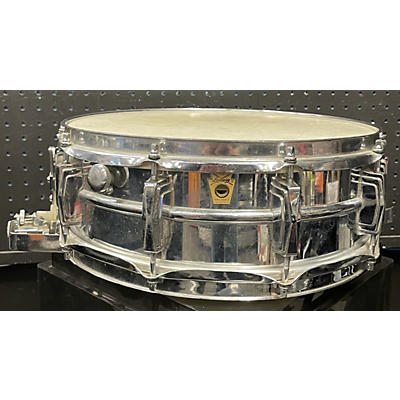 Ludwig 1960s 14X5.5 Supraphonic Snare Drum