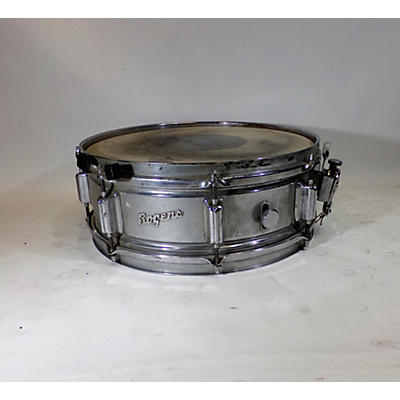 Rogers 1960s 14X6 POWERTONE Drum