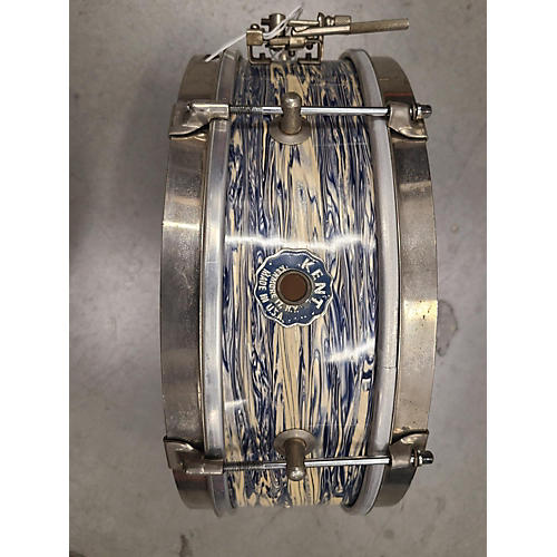 1960s 14X6 SNARE DRUMM Drum