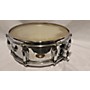 Vintage Slingerland 1960s 14in Gene Krupa Drum brass/chrome 33