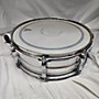 Vintage Ludwig 1960s 14in NO.404 Acrolite Drum Chrome 33