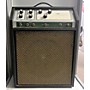 Vintage Silvertone 1960s 1960's Silvertone 40XL Combo Model 1422 Tube Guitar Combo Amp