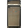 Vintage Sunn 1960s 200S Bass Cabinet