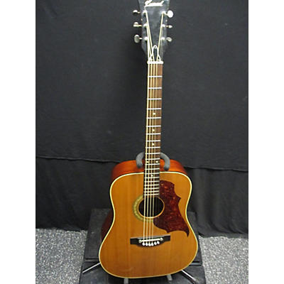 Conrad 1960s 40174 Acoustic Guitar