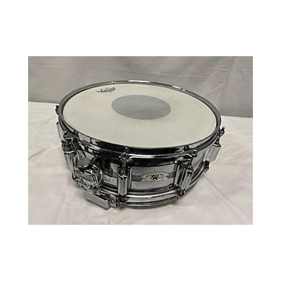 Rogers 1960s 5.5X14 DYNA SONIC Drum