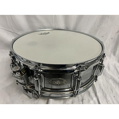 Rogers 1960s 5.5X14 Dyna Sonic Snare Drum