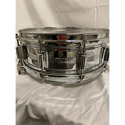 Rogers 1960s 5.5X14 Dynasonic Snare Drum