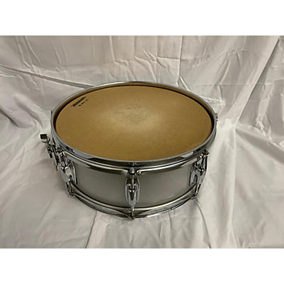 Ludwig 1960s 5.5X14 Standard Snare Drum
