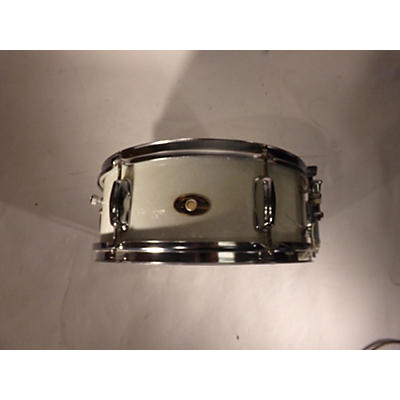 Slingerland 1960s 5X14 SNARE Drum